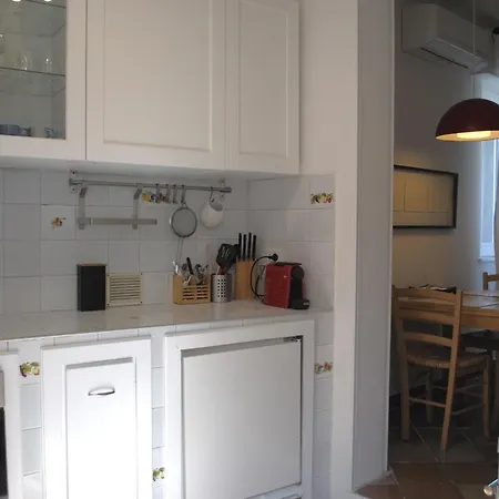 Center Town Bellagio