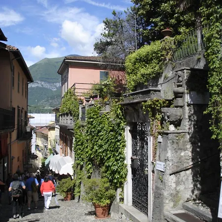 Center Town